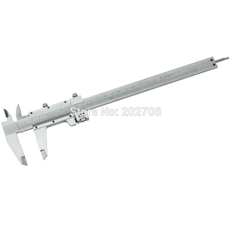 200MM (4)