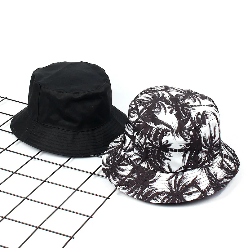 designer bucket hat womens