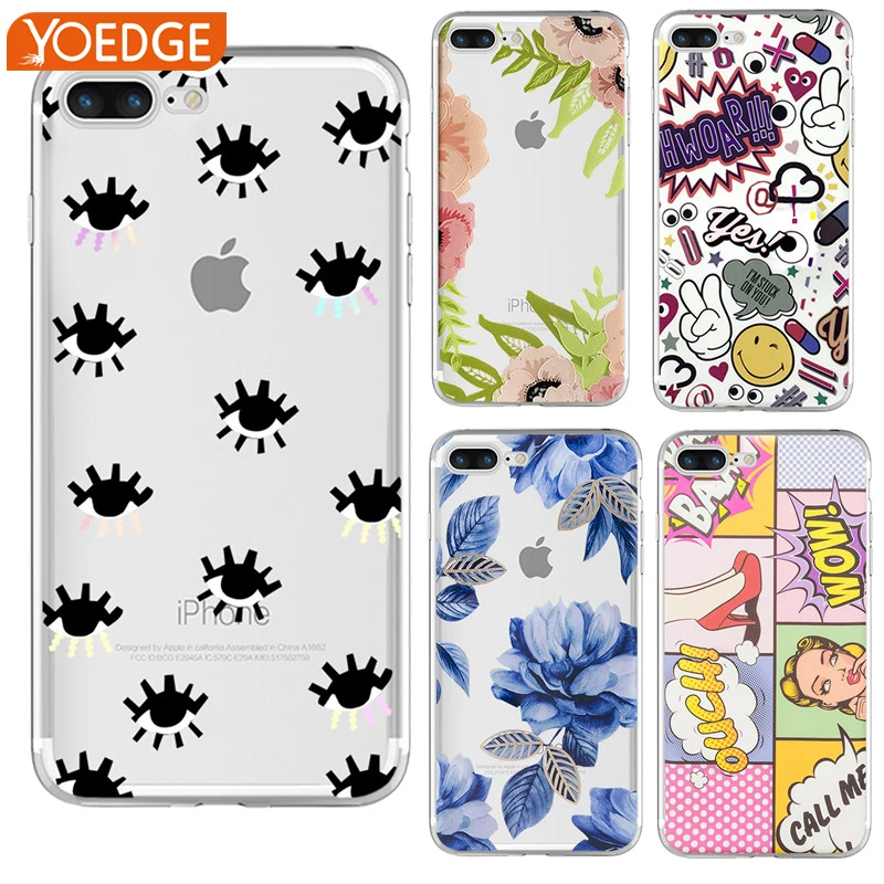 раскраска чехол для телефона. маленькие рисуночки на чехол. чехлы для телефонов с изображением мишек. рисунки на чехол для телефона. идеи для рисунка на чехол для телефона.