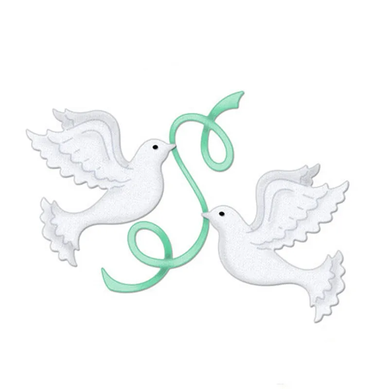 

Bi fujian wedding Horse carriage METAL CUTTING DIES DIY Scrapbook PAPER CRAFT card album gift present knife mold art cutter