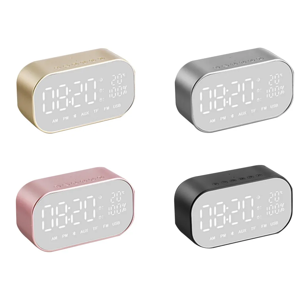 S2-Mini-Bluetooth-Wireless-Super-Bass-Speaker-TF-Card-Audio-Alarm-Clock-Home-May2