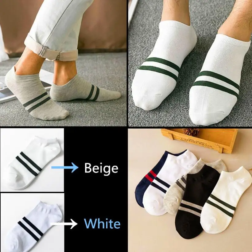 YXP70814653_2017081611040871