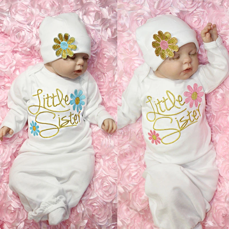 cute sleeping outfits