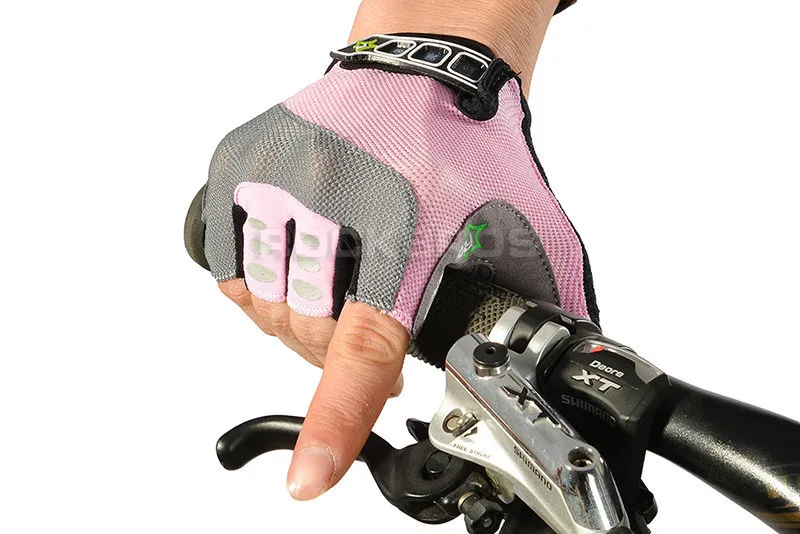 HTB1SdZcGFXXXXbgXVXXq6xXFXXXA