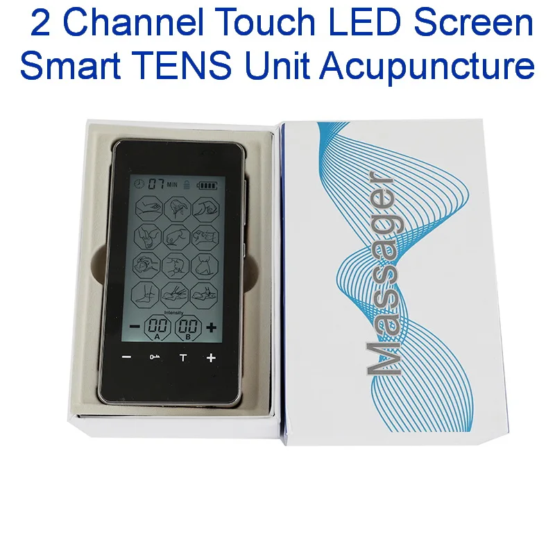 ACUPHUATUO TeaMasterMisha Store new electronic acupunture massage multi function instrument physiotherapy machine ACUPHUATUO TeaMasterMisha Store new electronic acupunture massage multi function instrument physiotherapy machine