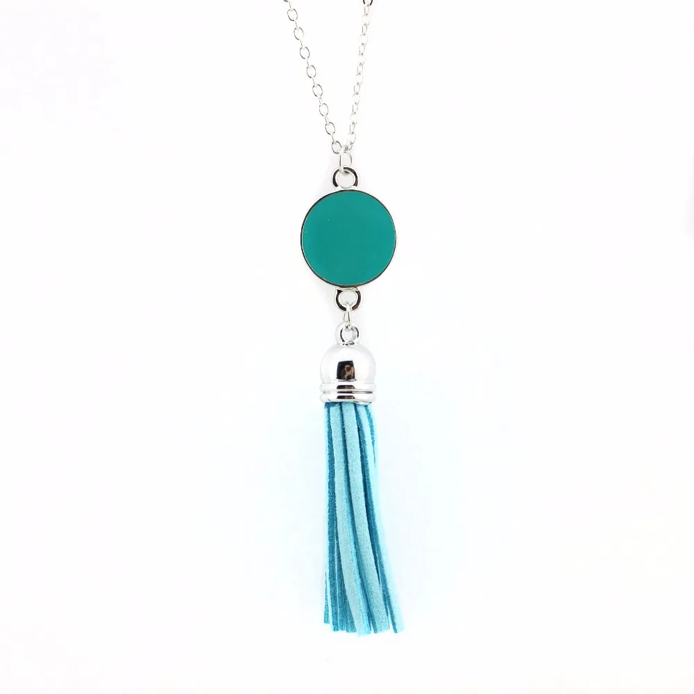 N4111-Silver Aqua