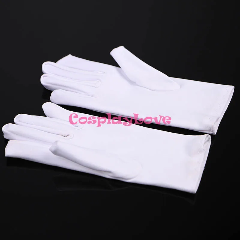 Game Azur Lane Haruna Cospaly Costume Sailor Suit Kimono Dress CosplayLove For Halloween Christmas Party (10)