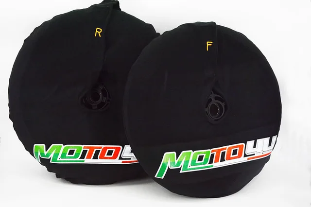 motorcycle hand warmer covers