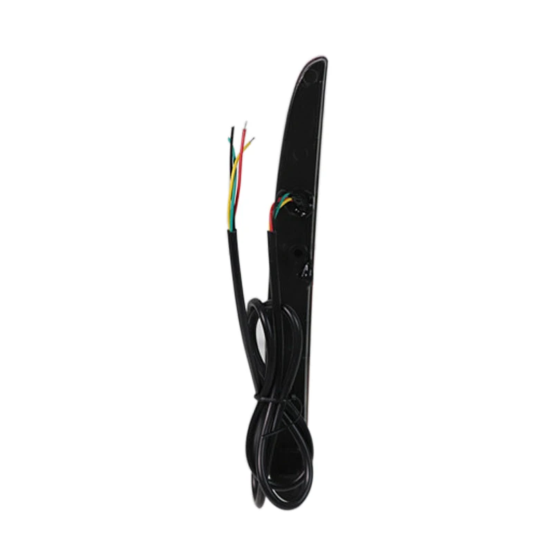 HBX936-A (7)