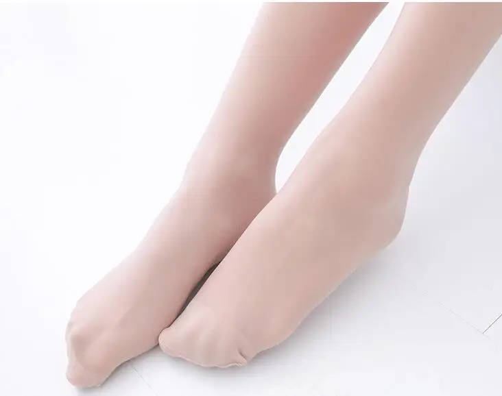 QQ截图20190520173849