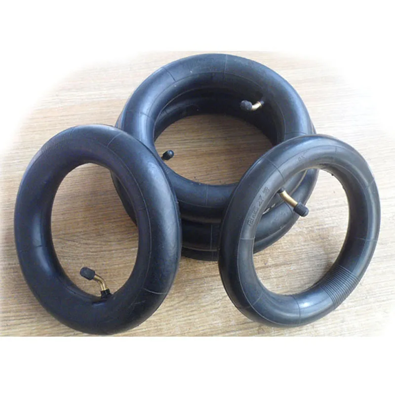 kids bike tube