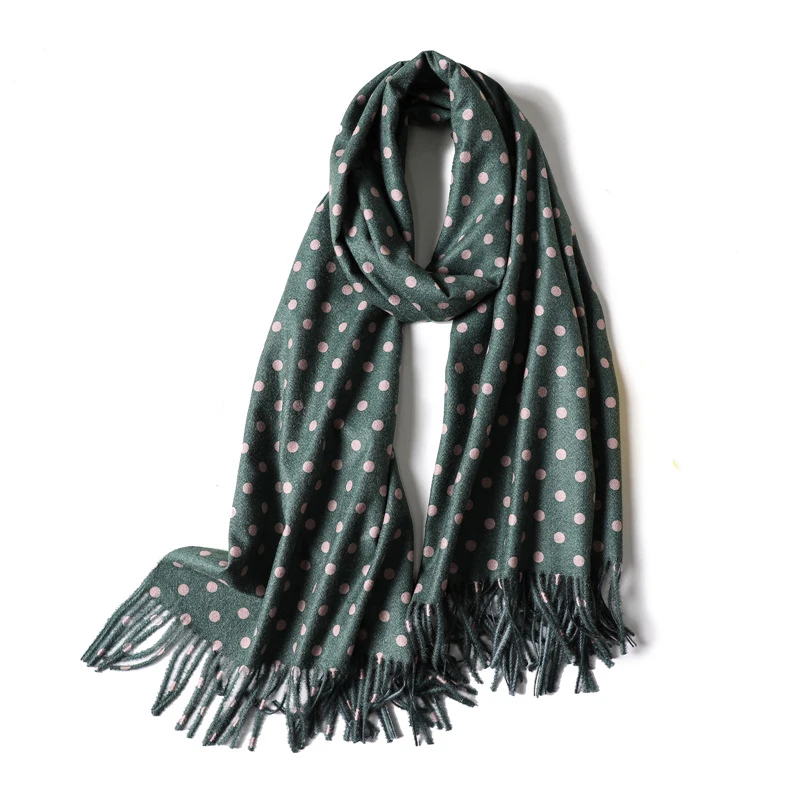 BR2018-004-DarkGreen
