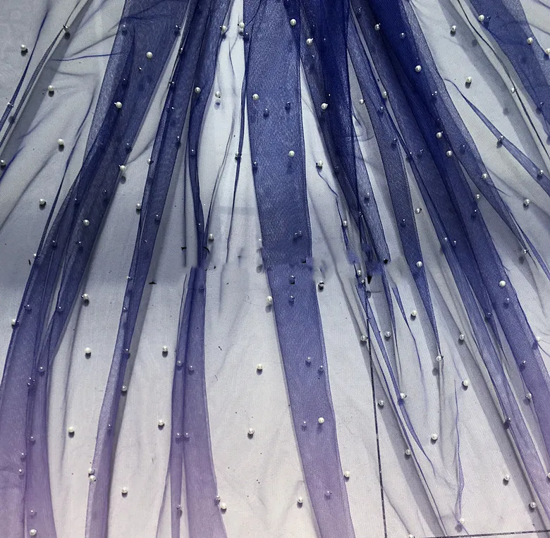 beaded-gradient-mesh-fabric (5)