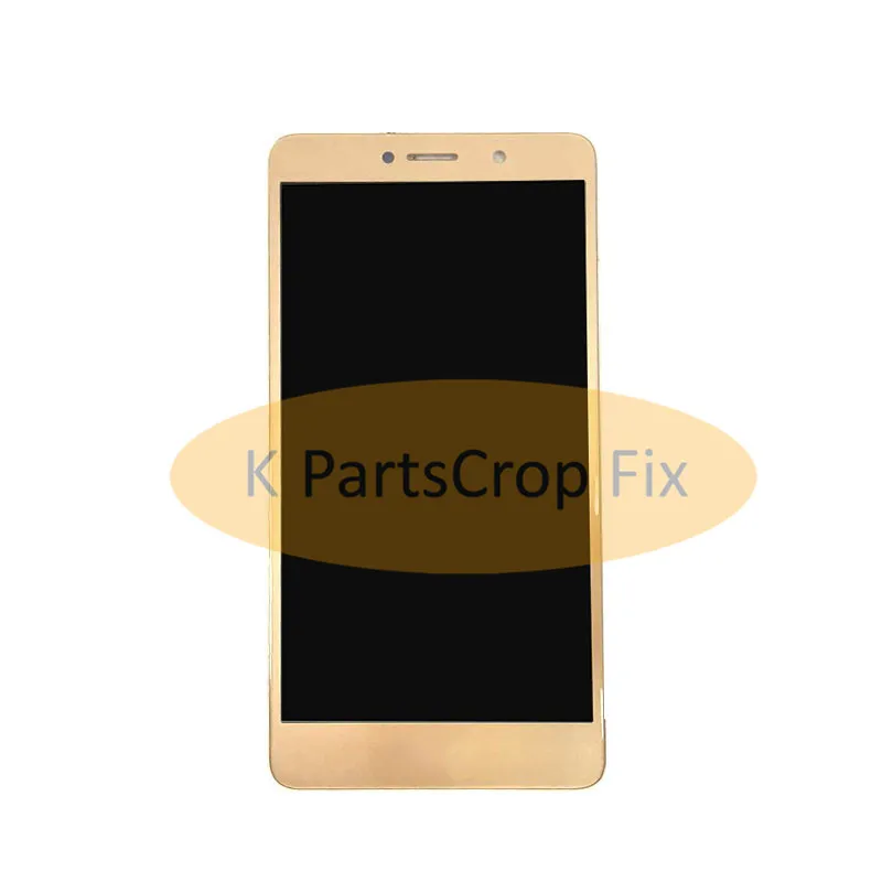 honor 6x lcd display  95 (4)