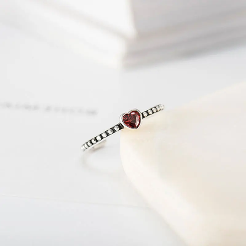 Silver-Ring-6