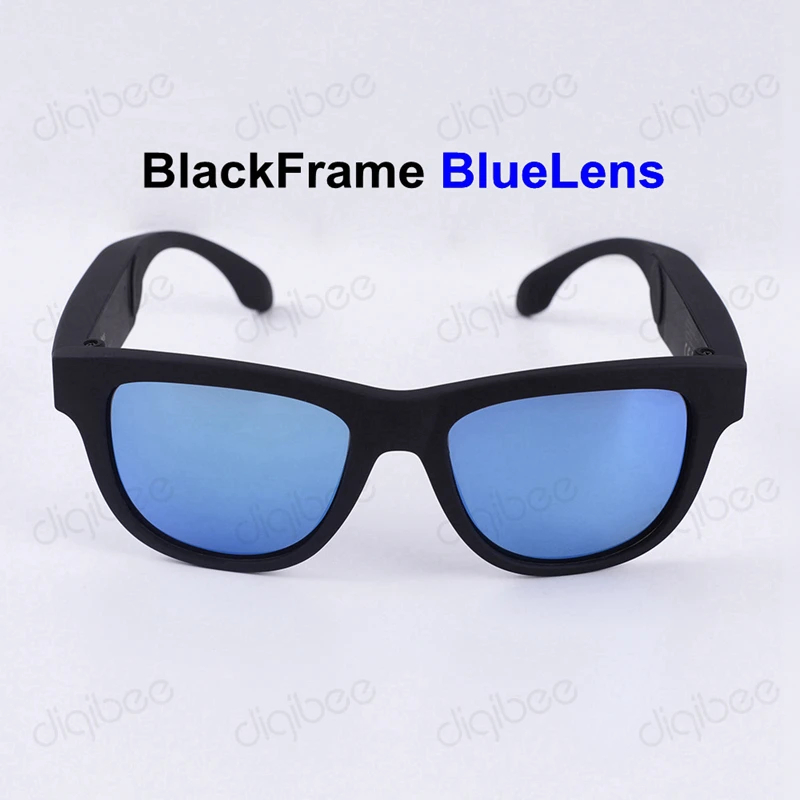 blackblue