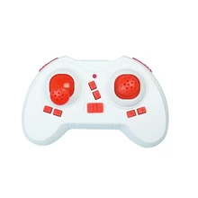 Pocket Drone Wifi Camera Mini Drone Fpv with HD Camera Mini drohne mini quadrocopter 6 Axis gyro Headless 3 Speed with PFV WIFI