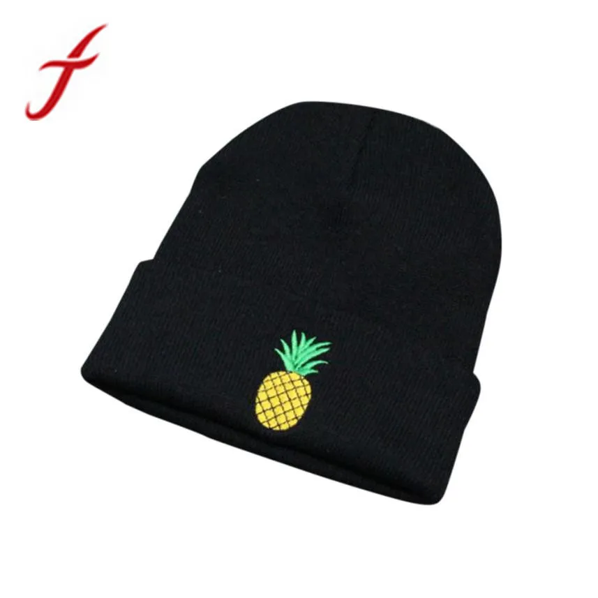 stocking cap beanie