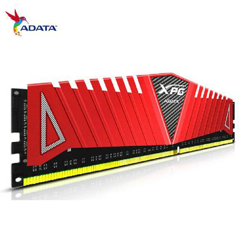 Ddr4 8gb 2400. Adata 8 гб ddr4 2400 мгц cl17. xpg ddr4. оперативка 16 гб ddr4 adata с девочкой.