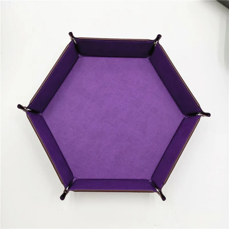Bys05_Purple