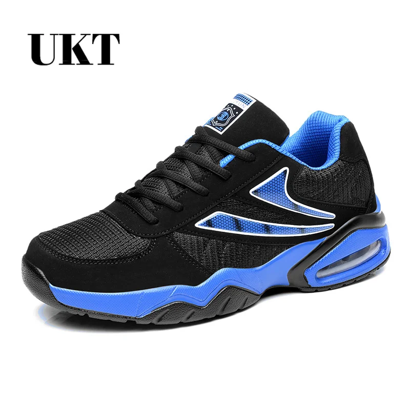 running shoes with great cushioning