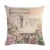 Aliexpress.com : Buy Paris is always good idea Print