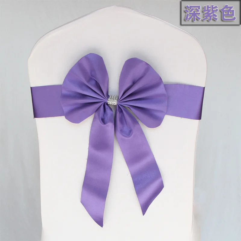 5 purple