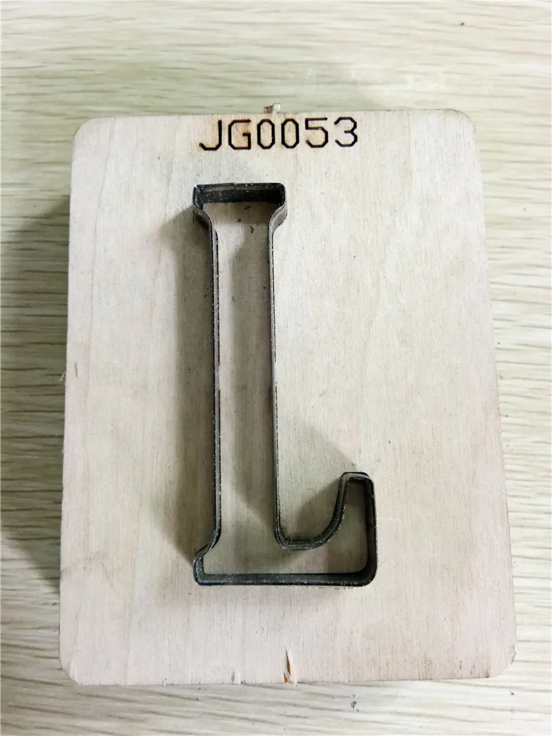 JG0053