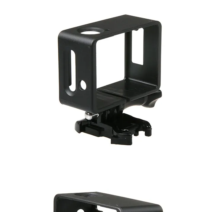 SJ4000 frame (7)