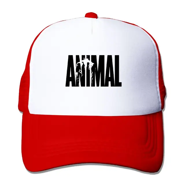 wwf trucker hat