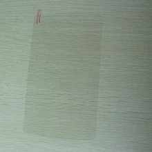 Пленка из закаленного стекла для LG G PAD F 8,0 V496 V495 8 дюймов защита экрана планшета защитная пленка+ чистящие салфетки без розничной коробки