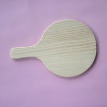 Гироборд с колесами 8 дюймов нож для пиццы для продажи инструментов для приготовления пиццы