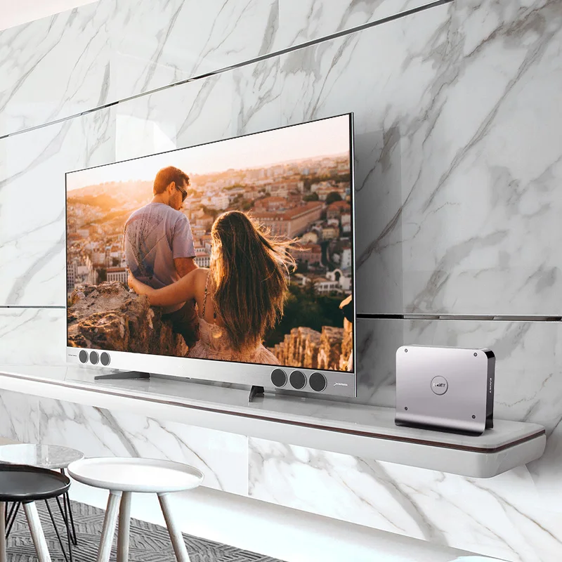 EAGET 3.inch 1-BAY Smart Network Cloud Storage Mobile Hard Disk Box SATA USB3.0 Encryption Private Cloud Disk Network hard Y300 EAGET 3.inch 1-BAY Smart Network Cloud Storage Mobile Hard Disk Box SATA USB3.0 Encryption Private Cloud Disk Network hard Y300