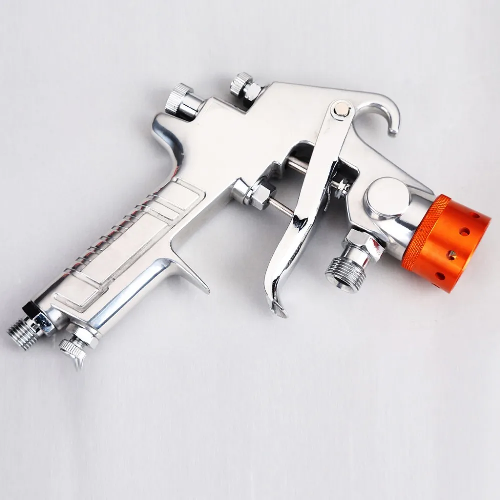 ST-W-77 ORANGE (2)