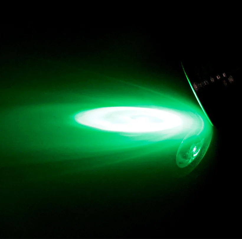 lighting3