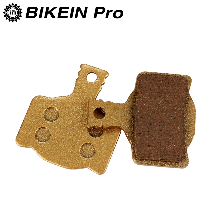 1 pairs bikein دراجة الذهب لامع قرص الفرامل الهيدروليكية ماغورا mt2 MT4 MT6 MT8 DK-17 الدراجات mtb دراجة أجزاء 1 pairs bikein دراجة الذهب لامع قرص الفرامل الهيدروليكية ماغورا mt2 MT4 MT6 MT8 DK-17 الدراجات mtb دراجة أجزاء