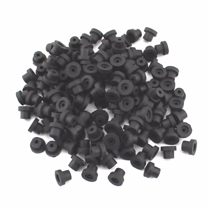 5075_silicon_nipple (2)