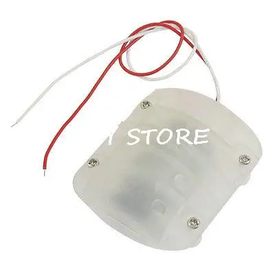 Массажер в пластиковом корпусе 1 шт. 280 DC5V 12 В 24 4100 об/мин|vibration motor|electric vibrator motorusb motor