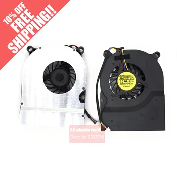 

FOR HP Touchsmart IQ500 IQ504 5189-3759 Fan GB0555PHV2-A CPU Fan