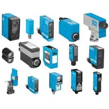 New original Alemanha 1026245 KT3L-N3216 marca da cor do sensor