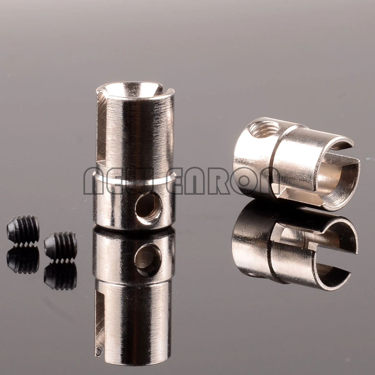 NEW ENRON 1:8 зубчатые шестеренки 81021 для RC 1/8 HSP 94081 94083 94085 94086 94087 94088|gear train|cup beercup thermometer |
