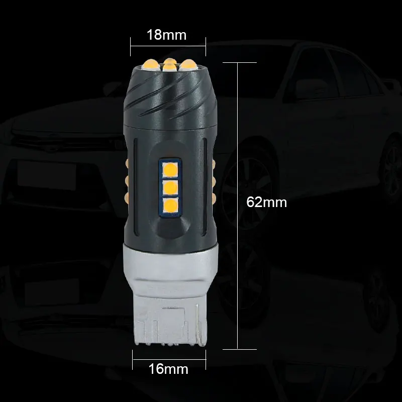 t20size