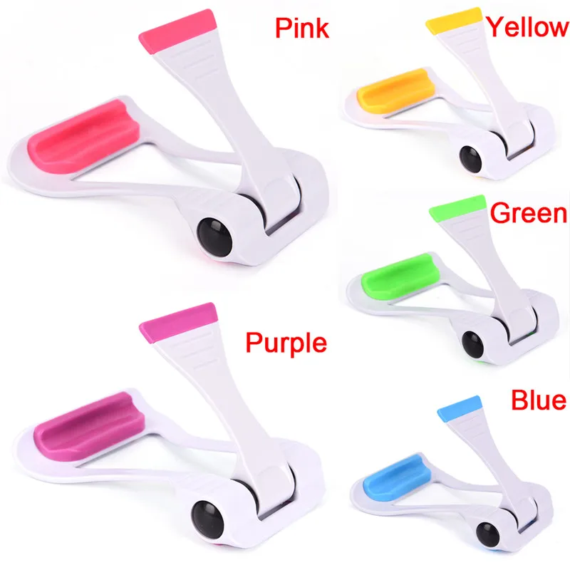 

360 Degree Rotate Desktop Stand Holder Support Bracket For iPhone 6 7 Plus 5S S7 S6 Portable Mobile Phone & Tablets PC hot
