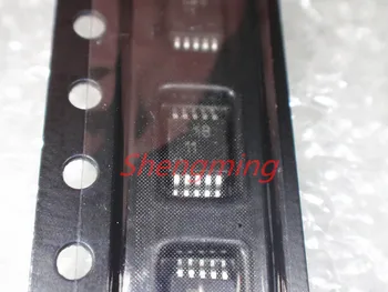 

50pcs SSM2167 SSM2167-1RMZ SSM2167-1 B11 MSOP10