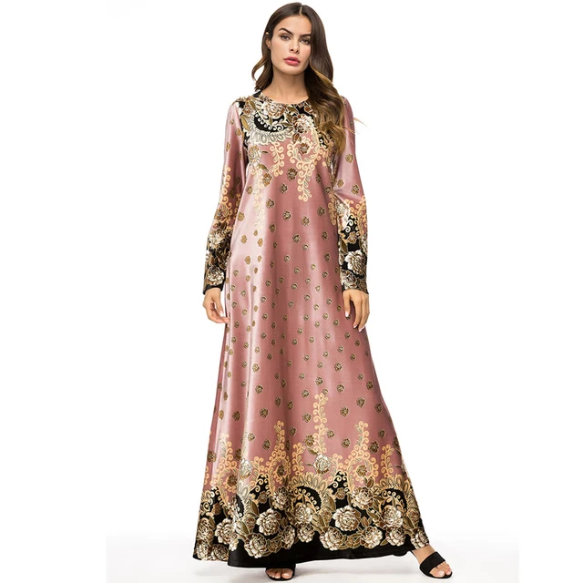 Bangladesh Dresses for Women