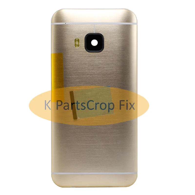 htc m9 housing 25 (3)
