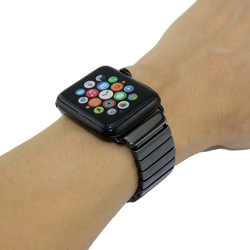 yztc band for apple watch(9)