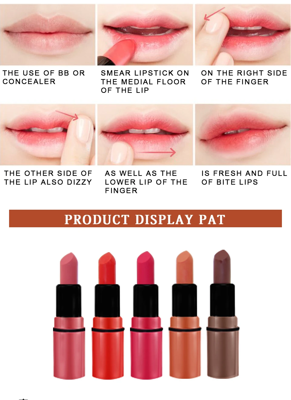 lip-12764-7_07