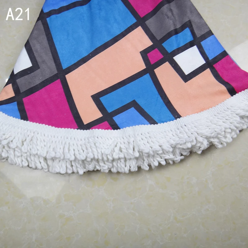 A21 (5)