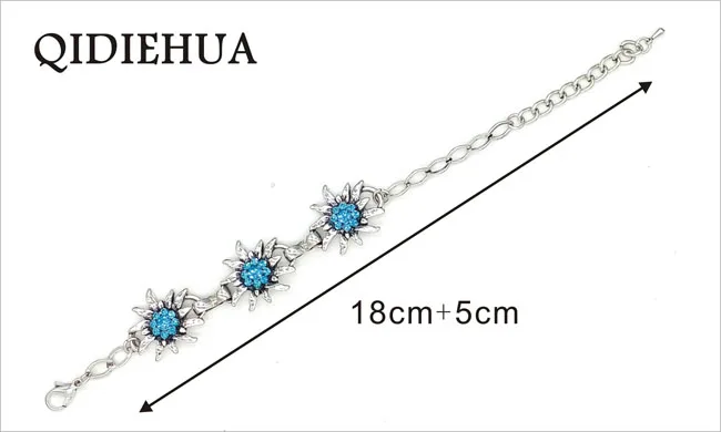 SL0004-04